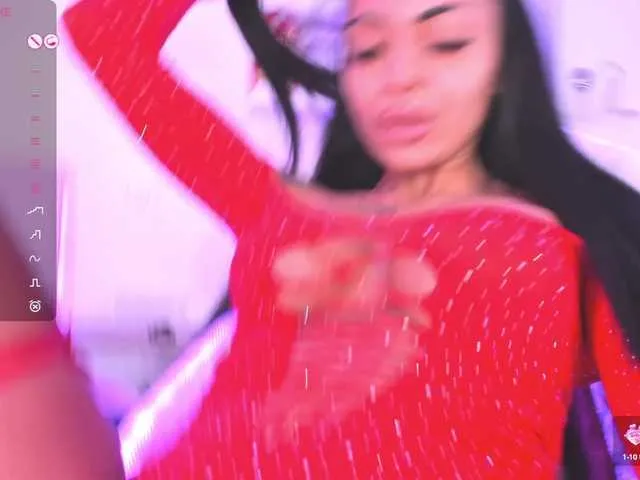 Live sex webcam photo for AngelaMyst #290542094