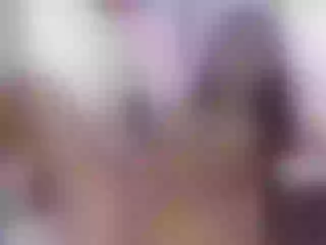 Live sex webcam photo for AngelaMyst #290544463