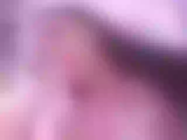 Live sex webcam photo for AngelaMyst #290548979