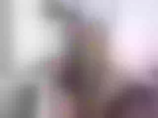 Live sex webcam photo for AngelaMyst #290561169
