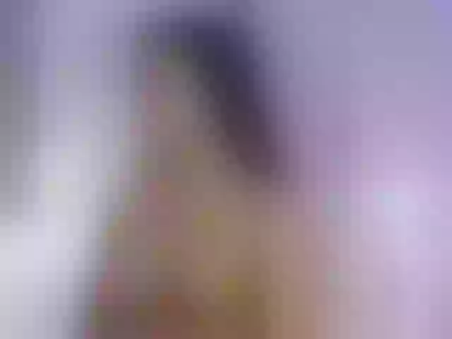 Live sex webcam photo for AngelaMyst #290603243