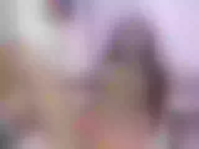Live sex webcam photo for AngelaMyst #290616697