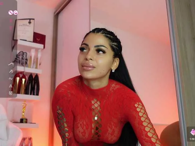Live sex webcam photo for AngelaMyst #290621809