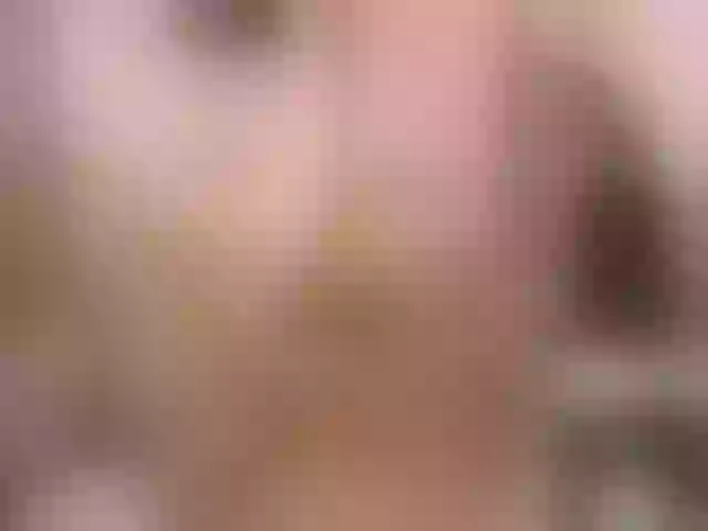 Live sex webcam photo for AngelaMyst #290624062