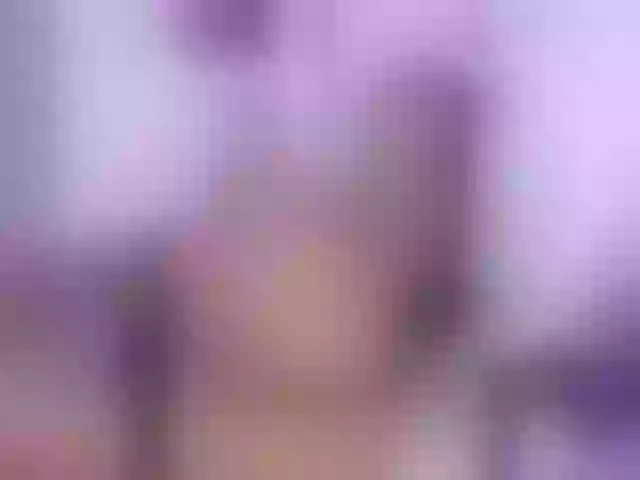 Live sex webcam photo for AngelaMyst #290631301
