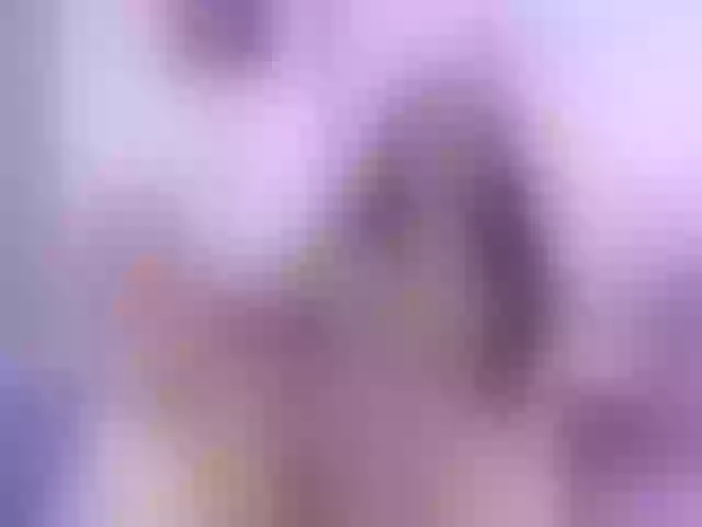 Live sex webcam photo for AngelaMyst #290636323