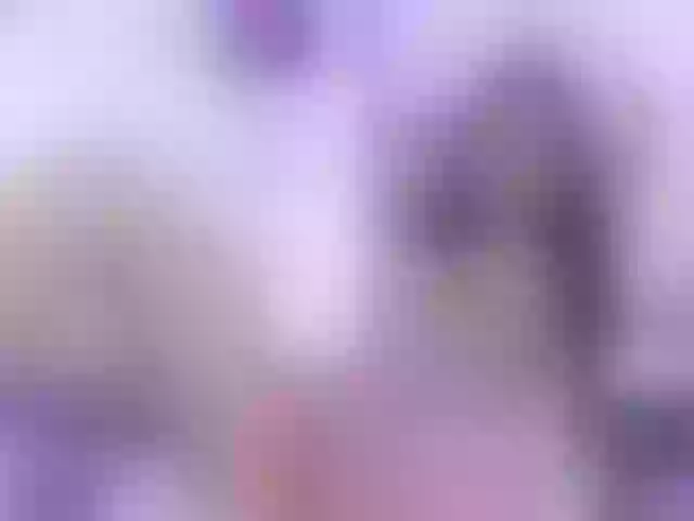 Live sex webcam photo for AngelaMyst #290642482
