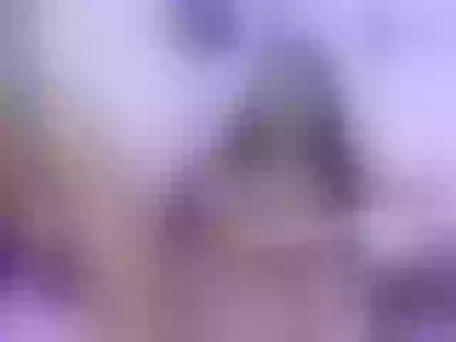 Live sex webcam photo for AngelaMyst #290669594