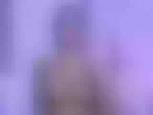 Live sex webcam photo for AngelaMyst #290678987