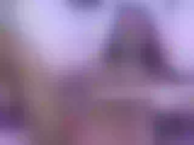 Live sex webcam photo for AngelaMyst #290686458
