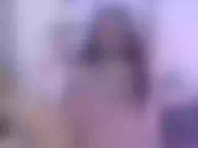 Live sex webcam photo for AngelaMyst #290690794