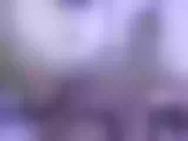 Live sex webcam photo for AngelaMyst #290712343