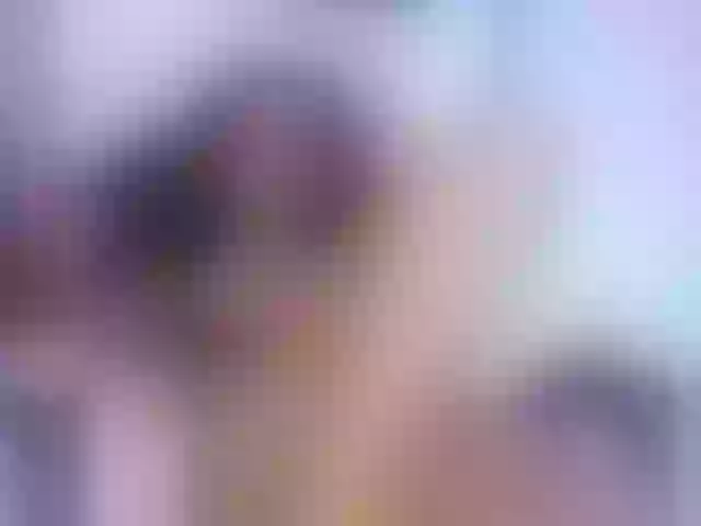 Live sex webcam photo for AngelaMyst #290719583