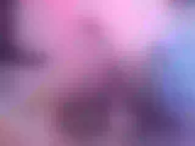Live sex webcam photo for AngelaMyst #290738832