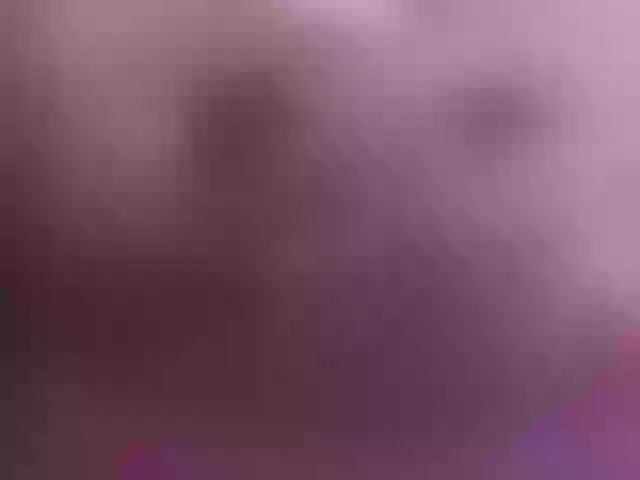 Live sex webcam photo for AngelaMyst #290746247