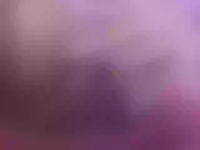 Live sex webcam photo for AngelaMyst #290774837