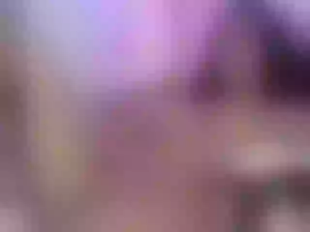 Live sex webcam photo for AngelaMyst #290813791