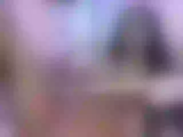 Live sex webcam photo for AngelaMyst #290815755
