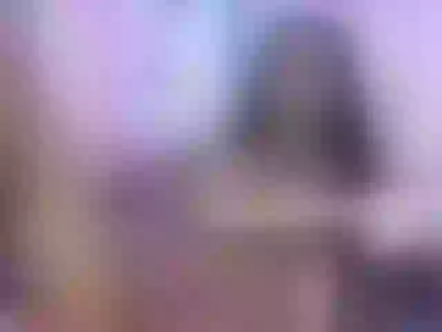 Live sex webcam photo for AngelaMyst #290823245