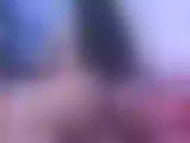 Live sex webcam photo for AngelaMyst #290828188