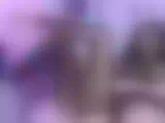 Live sex webcam photo for AngelaMyst #290836542