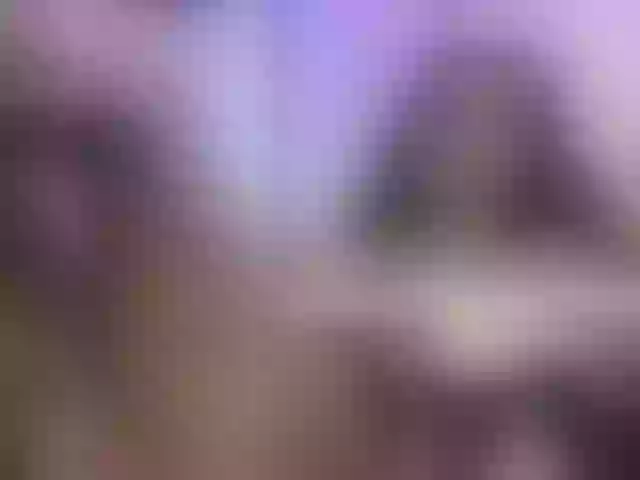 Live sex webcam photo for AngelaMyst #290898288