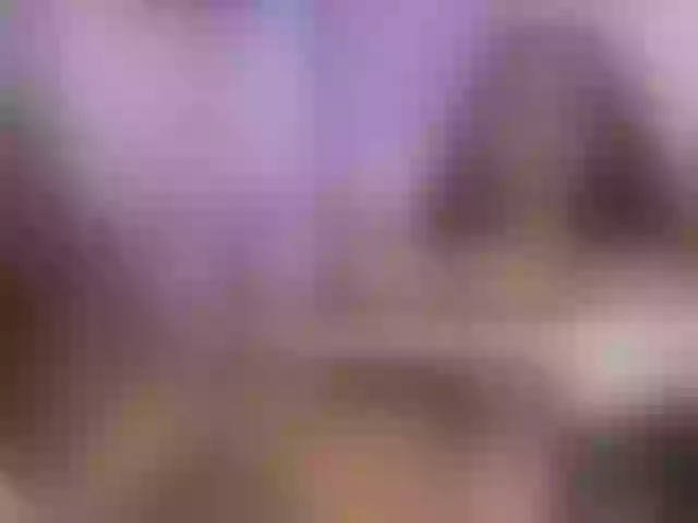 Live sex webcam photo for AngelaMyst #290904864