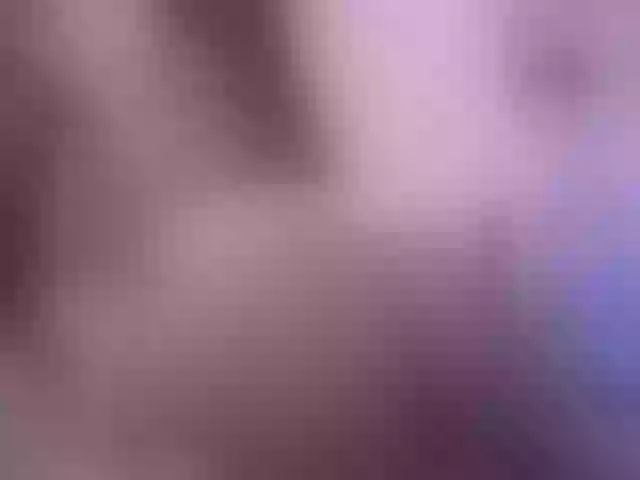 Live sex webcam photo for AngelaMyst #290909545