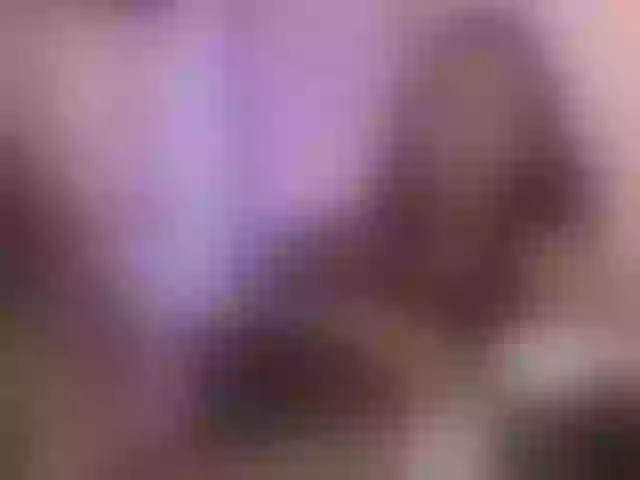 Live sex webcam photo for AngelaMyst #290916613