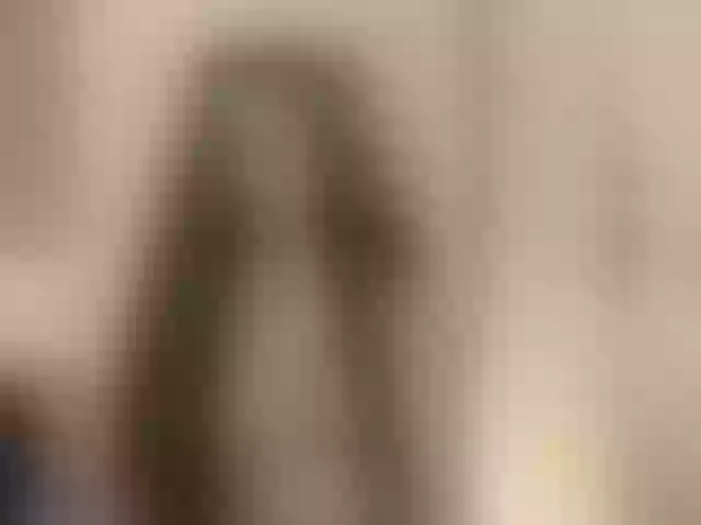 Live sex webcam photo for AngelaMyst #291021711