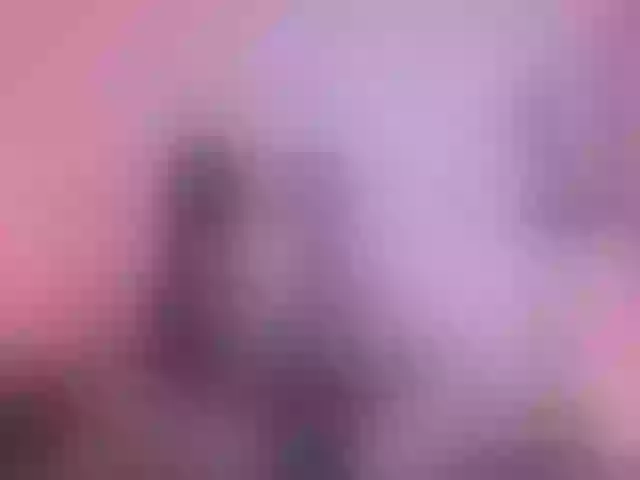 Live sex webcam photo for AngelaMyst #291053721