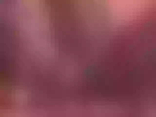 Live sex webcam photo for AngelaMyst #291058042