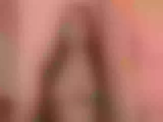 Live sex webcam photo for AngelaMyst #291107345