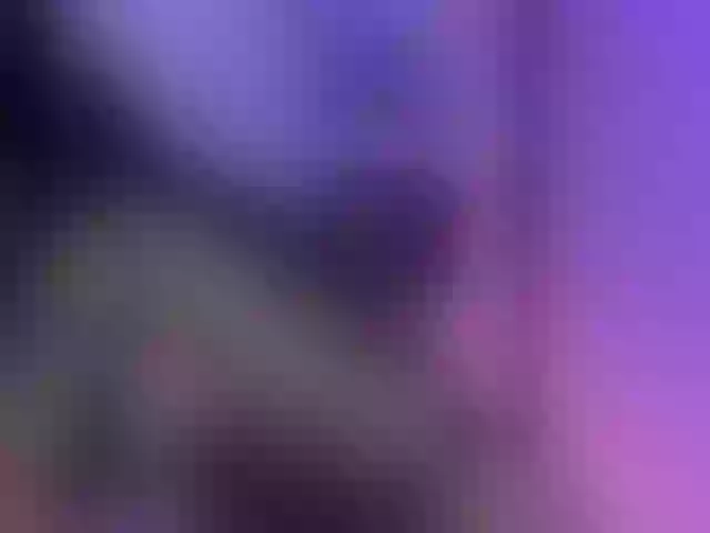 Live sex webcam photo for AngelaMyst #291121698