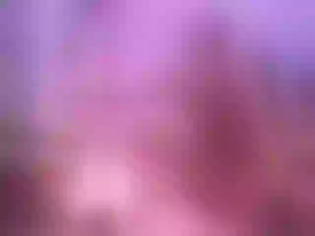 Live sex webcam photo for AngelaMyst #291147143