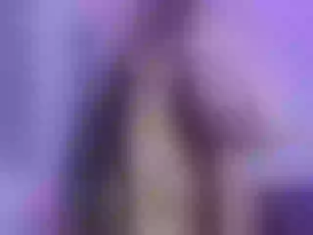Live sex webcam photo for AngelaMyst #291152969