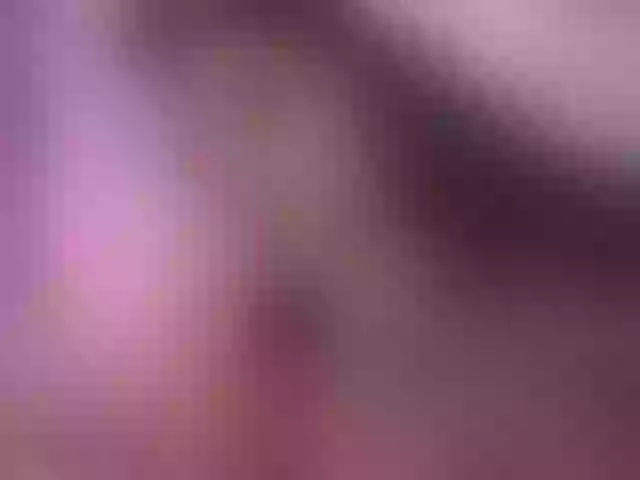 Live sex webcam photo for AngelaMyst #291233744