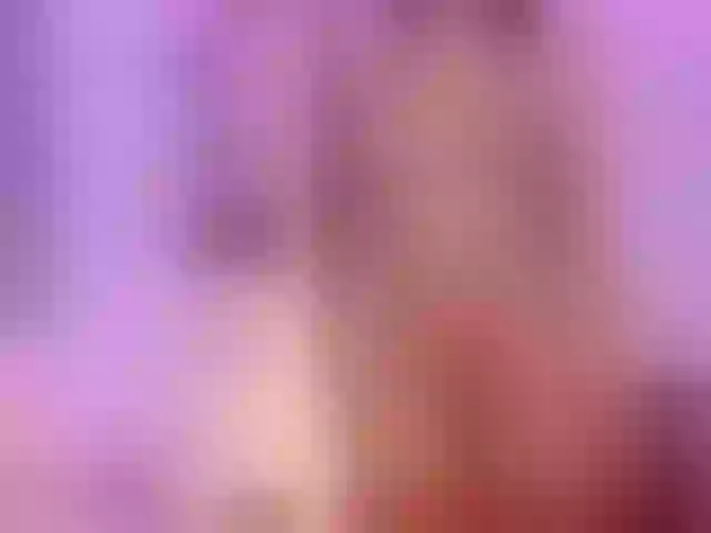 Live sex webcam photo for AngelaMyst #291240874