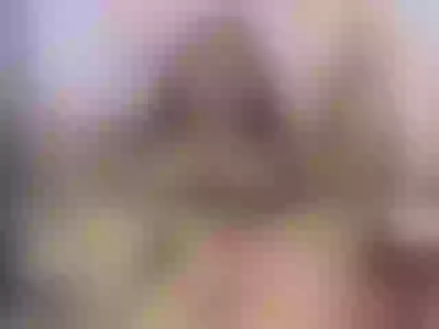 Live sex webcam photo for AngelaMyst #291373243