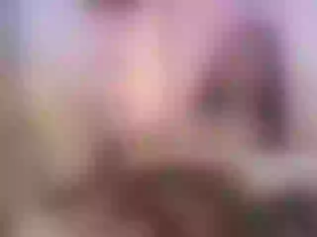 Live sex webcam photo for AngelaMyst #291379728