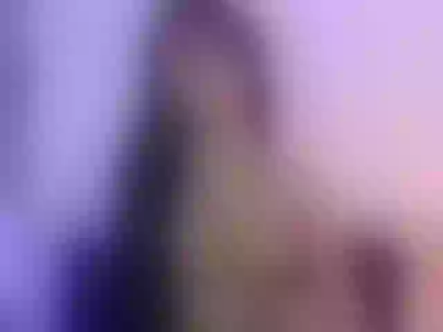 Live sex webcam photo for AngelaMyst #291420395