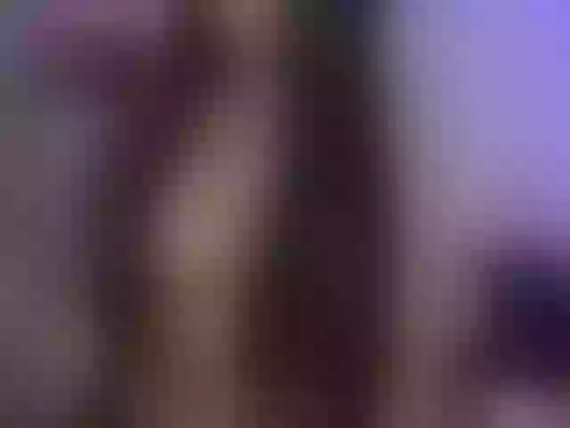 Live sex webcam photo for AngelaMyst #291434616