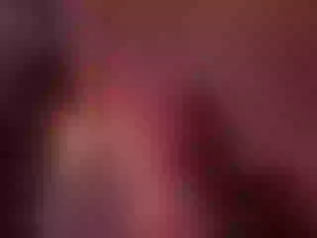 Live sex webcam photo for AngelaMyst #291455394