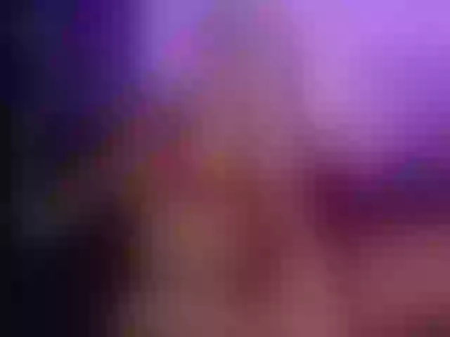 Live sex webcam photo for AngelaMyst #291473752
