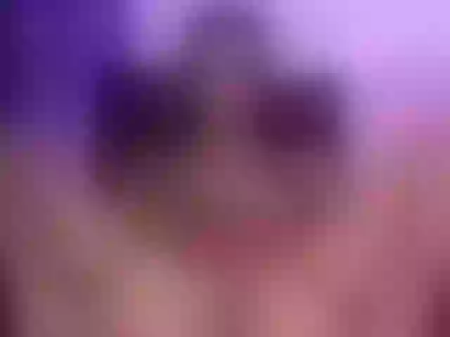 Live sex webcam photo for AngelaMyst #291503264