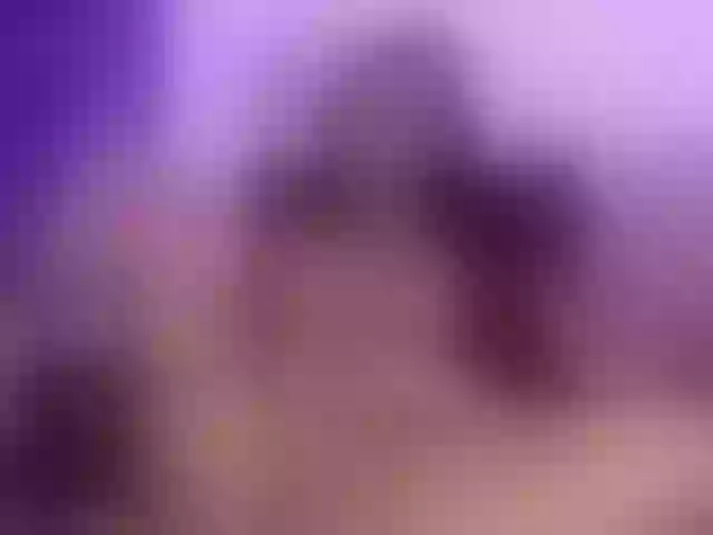 Live sex webcam photo for AngelaMyst #291507389