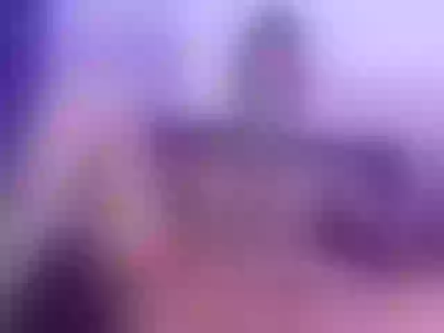 Live sex webcam photo for AngelaMyst #291557490