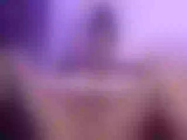 Live sex webcam photo for AngelaMyst #291571532