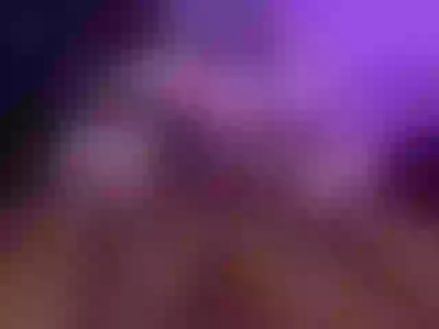 Live sex webcam photo for AngelaMyst #291578766