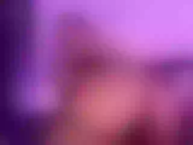 Live sex webcam photo for AngelaMyst #291584665